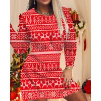 cms/erpbt/backend/web/uploads/erp/collection/images/Women clothes/JINSHANYA/EN190494/img_b/EN190494_img_b_4